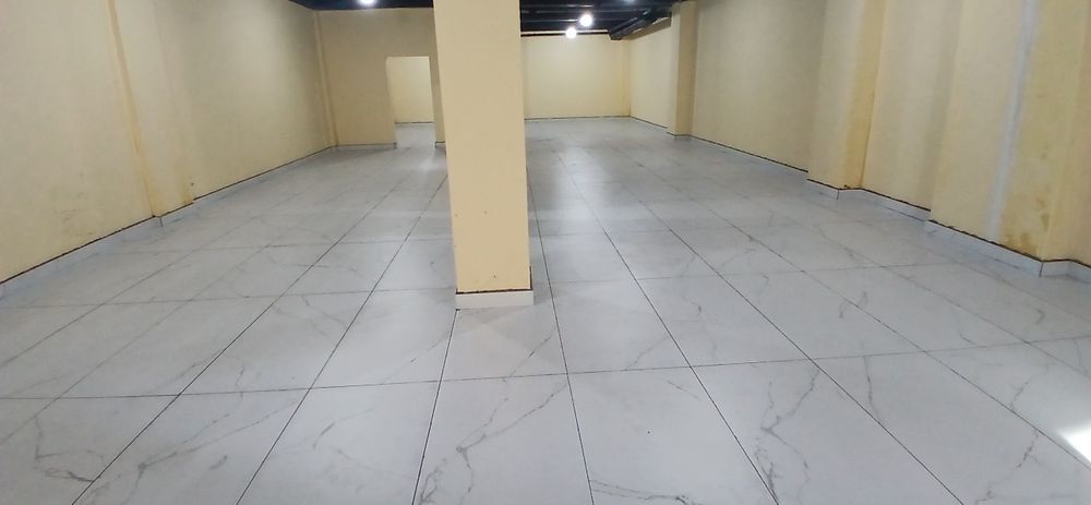 kafel usta Kafel usta kafel usto Kafel usto