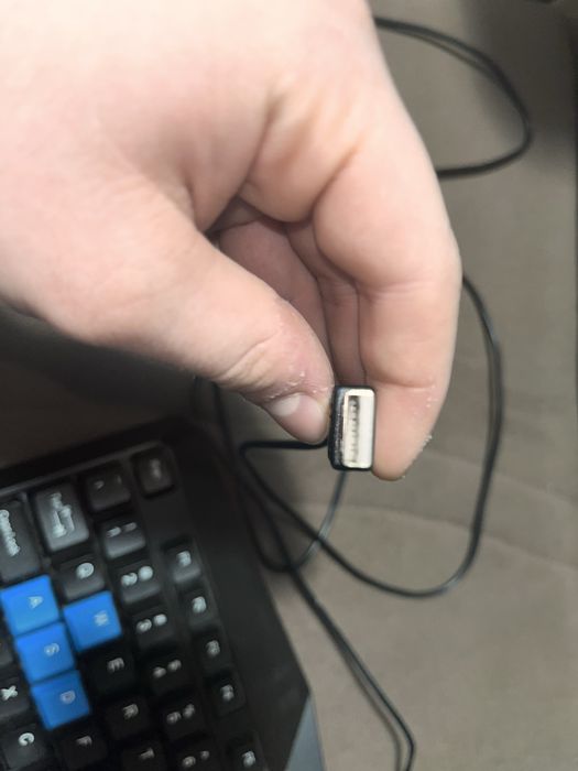 Vand tastatura de gaming esperanza tirions iluminata , usb , leduri