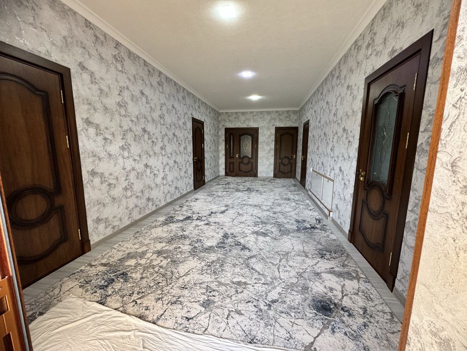 Лимонарияда 8 соток уй сотилади. СРОЧНО!!!