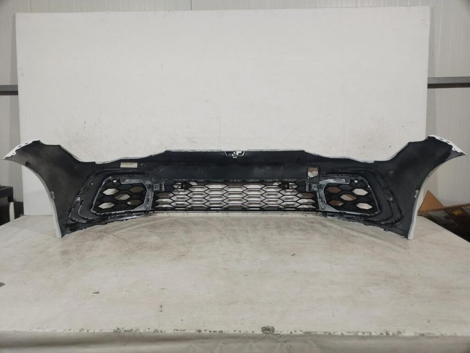 Bara fata VW Golf 8 VIII, GTI, R-Line, 2020, 2021, 2022, 2023, cod origine OE 5H0807221G. 10698