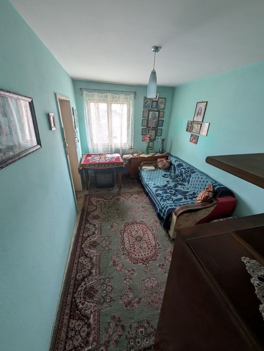 Apartament 2 camere Traian