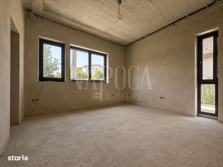 Casa 5 camere de vanzare in Gheorgheni, Cluj Napoca