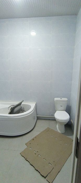 1 Комнатная Квартира Аренда