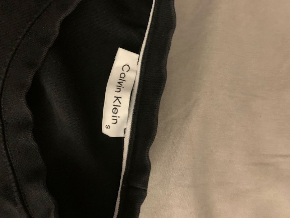 Tricou Calvin Klein