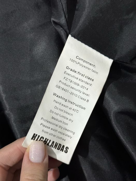 Эко шубы новые унисекс