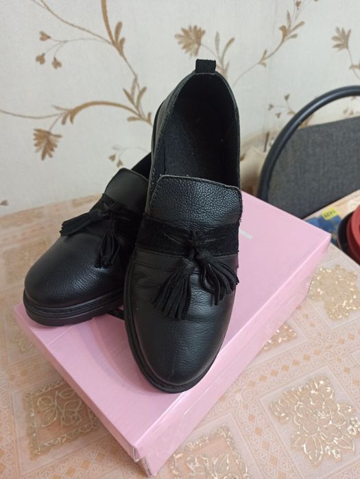 Продам обувь разную