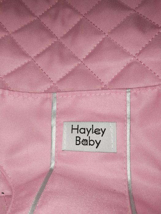 Продам шезлонг .