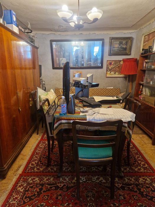 Casa vanzare Purcareni, Brasov, zona linistita