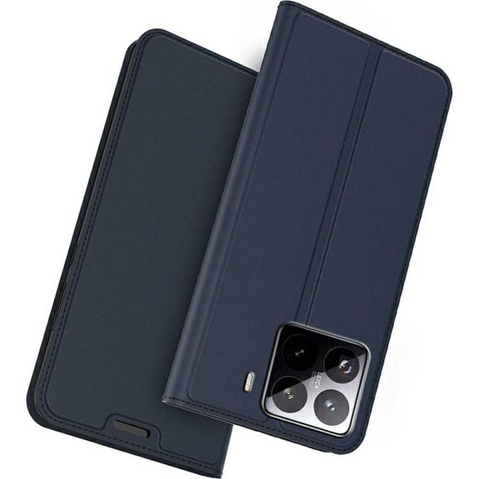 Husa premium XIAOMI 15 Ultra 5G 14 Pro Redmi 15 modele culori diferite