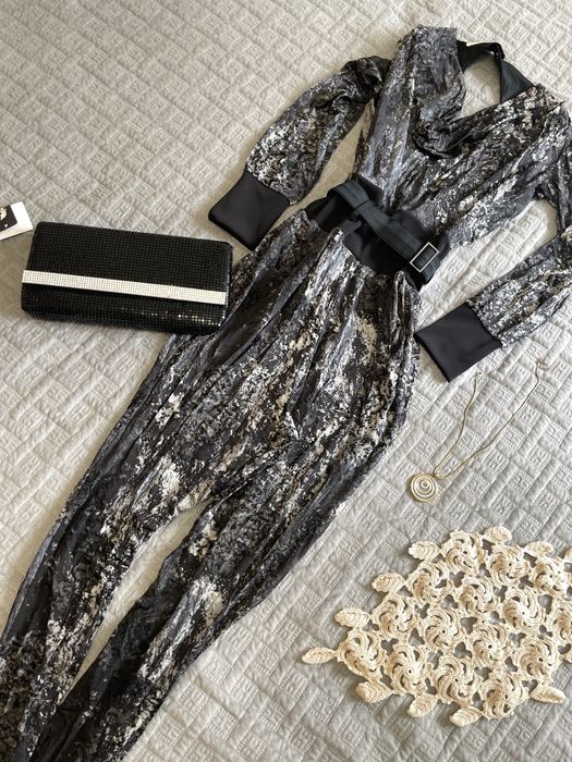 Платье новое см фото