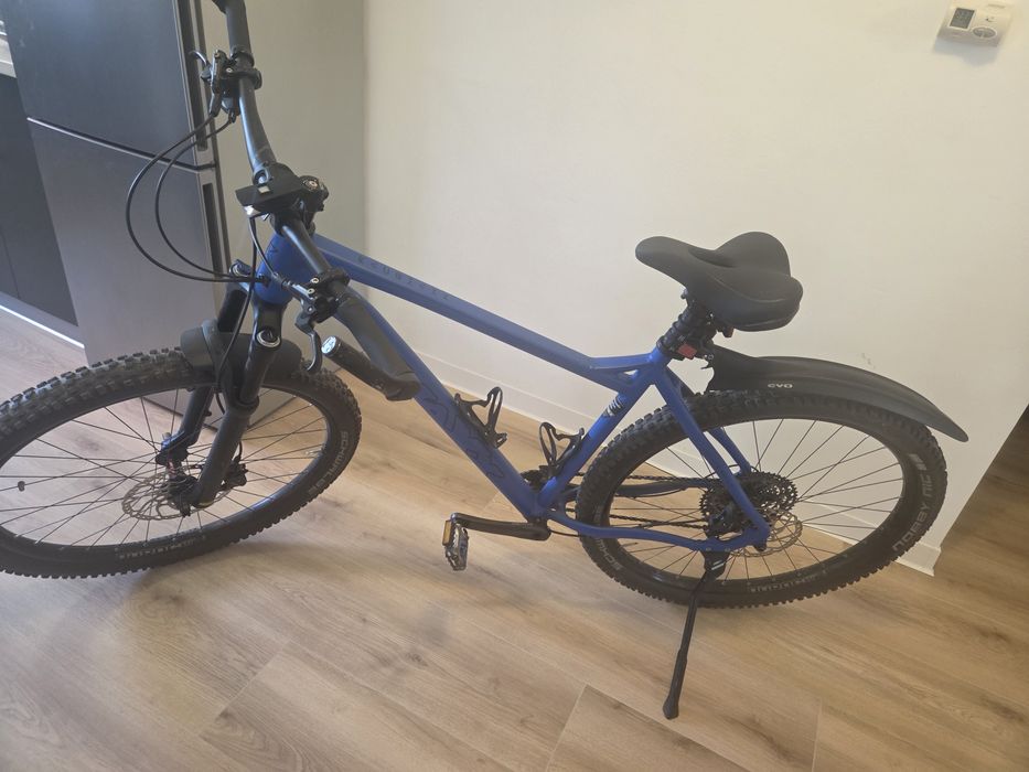 Biciclete de vânzare