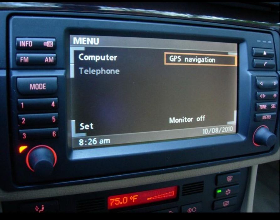 CD DVD USB BMW NAVI CCC CIC NBT Professional,Business,MK4 E46,E39,E60,E90,X3,X5