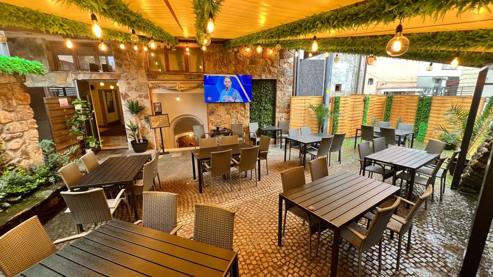 Oportunitate de Investiție: Preluare The Nest Boutique