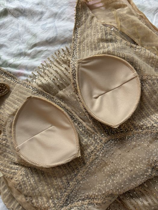 Rochie de ocazie superba