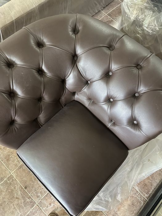 Продам диваны. Италия