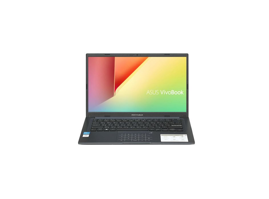 Ноутбук ASUS VivoBook X1404V (Core 5-120U / 8GB / 256GB)