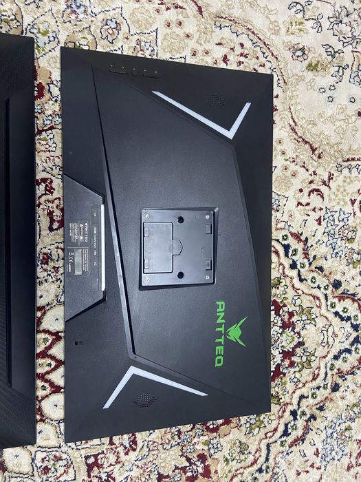 Обмен сами предлгайте на че