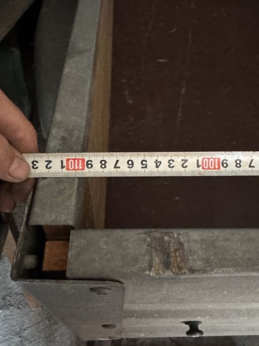 Ремарке Stema