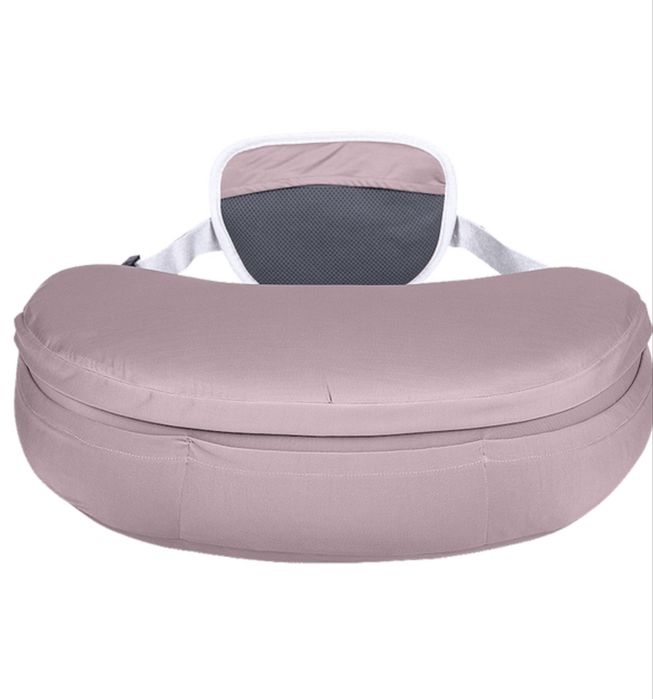 Възглавница за кърмене Матеа ,Matea