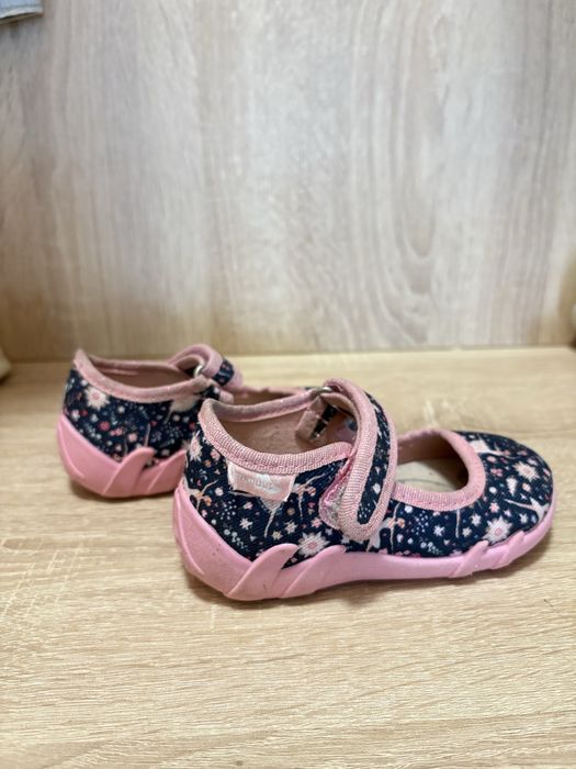 Пантофи Колев и Колев 23номер