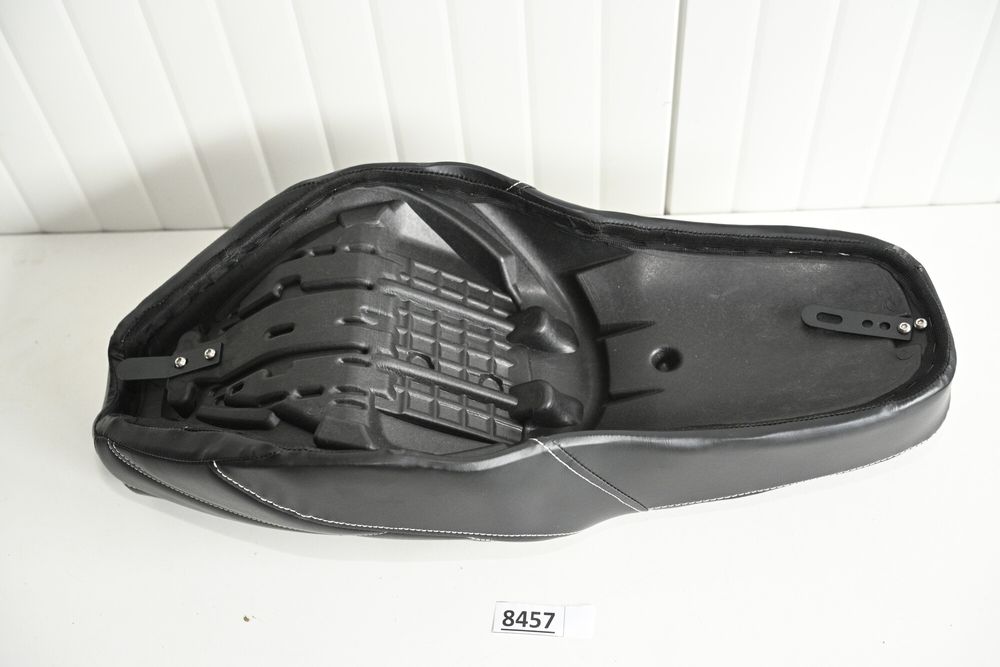 Honda Rebel 500 17 - 25 Sa dubla sezut pilot