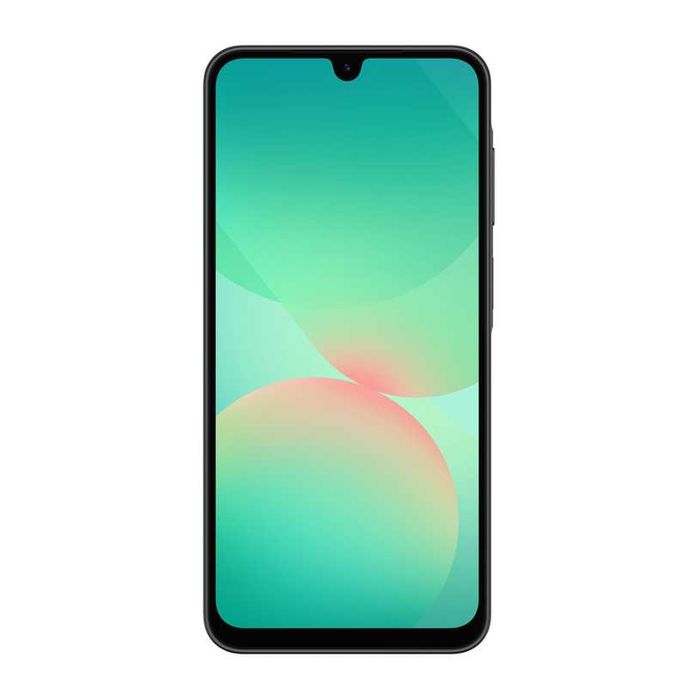Чисто нов Samsung Galaxy A26 5G, Amoled 120 Hz, неразпечатван