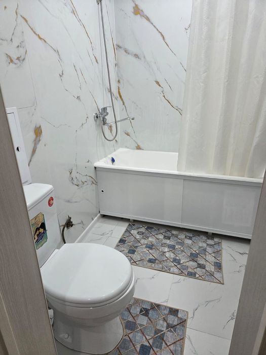 Продам 1 ком центр