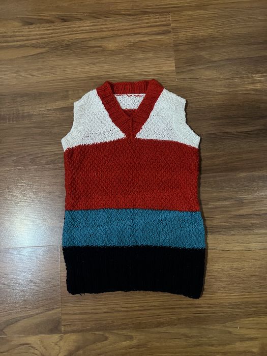 Одежда разная для малчика 6,7 лет