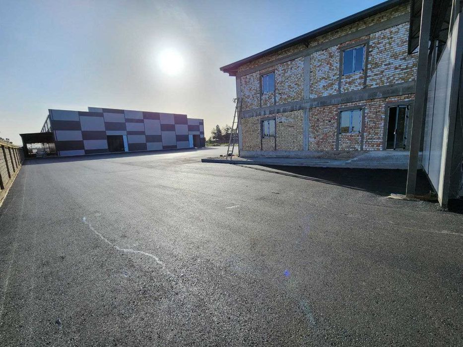 Сендвич\сэндвич панель\сендвич панели пенопласт кровля А'ло сифат