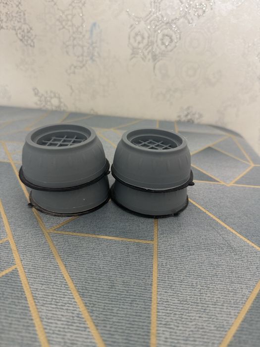 Подставка под стиральную машину