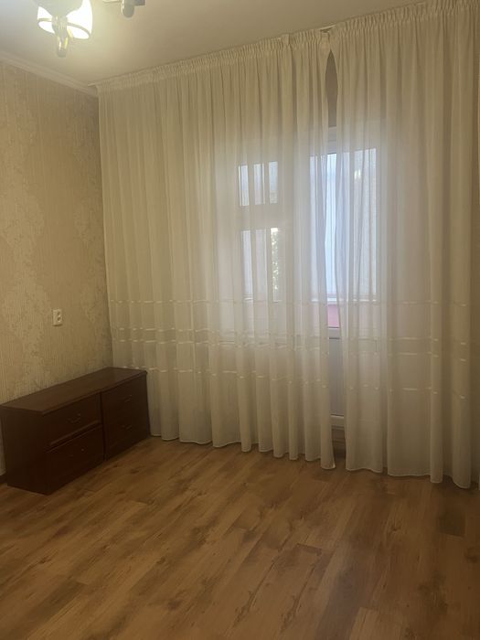Сдается квартира в аренду