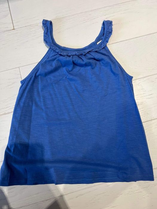 Детски потник за момиче на Okaidi