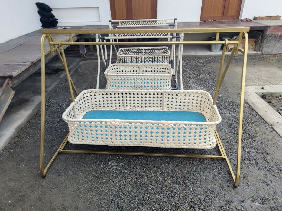 Ratan Беланчак Belanchaklar donaga ham optim narhida sotib oling