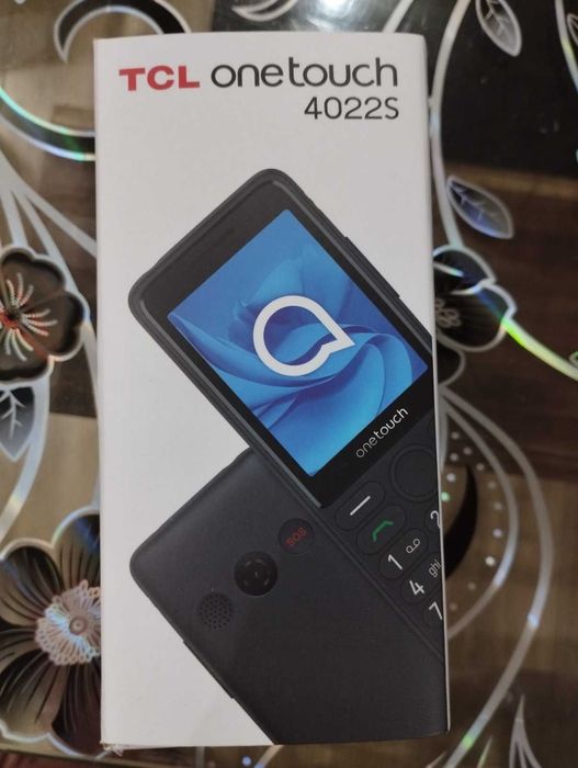 Мобилни Телефони