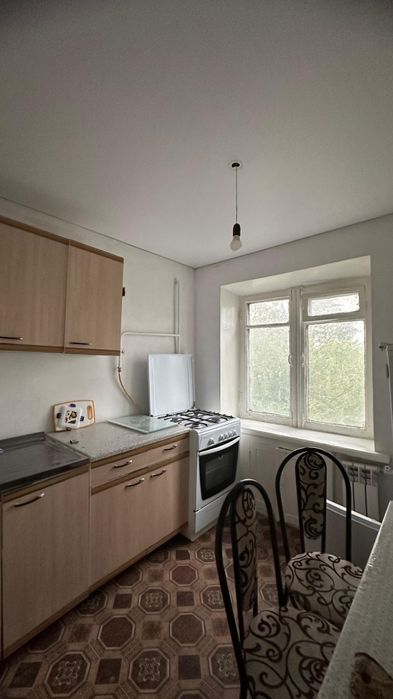 2 болмели патер жалга бериледи