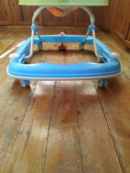 Ходунки детские...Б/у