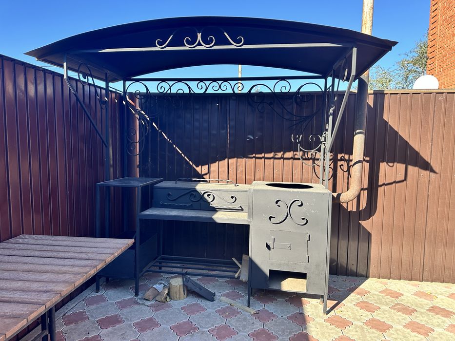 Сауна бархат с отличной парной и бассейном