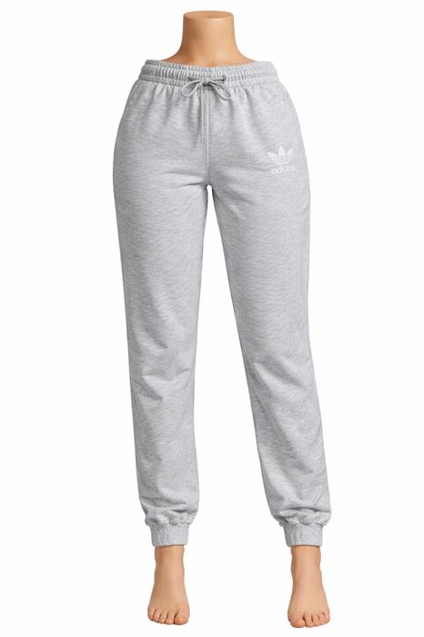 Pantalon de treinig dama