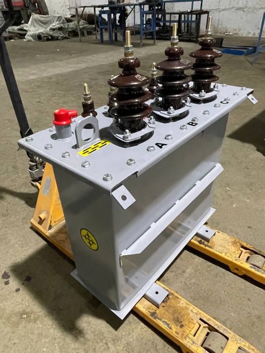 Принимаем заказы на трансформаторы Гарантия 3год Качество отличное