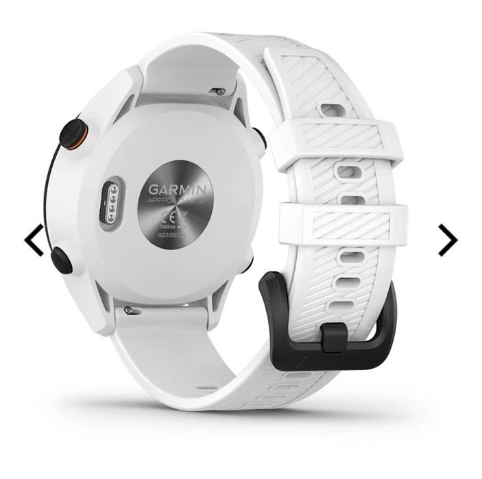 Garmin Approach S12 nou sigilat