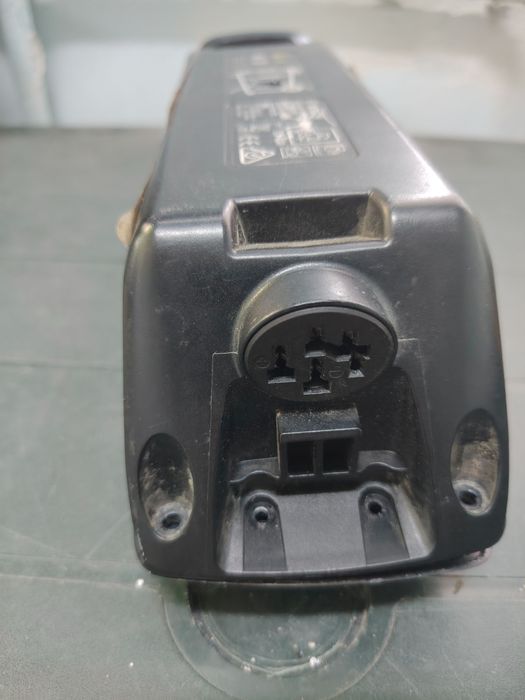 Carcasa acumulator Bosch 36 v