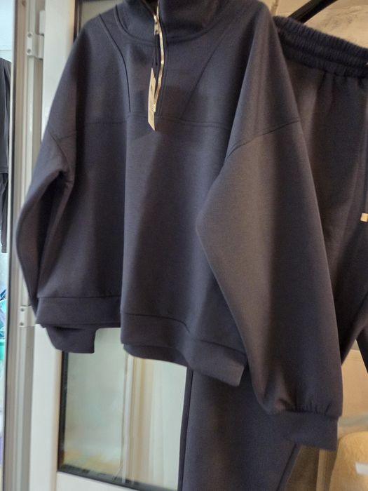 Set damă, 2 piese nou,xl-xxl