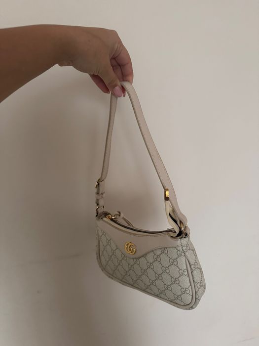 Чанти Гучи gucci ХИт