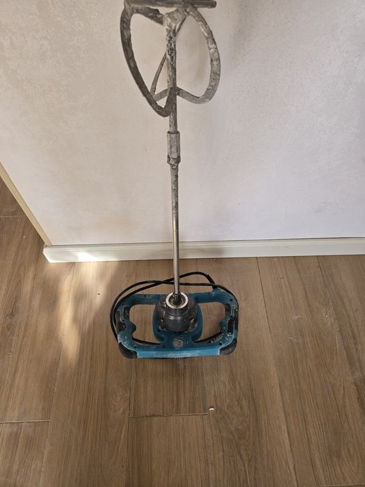 Миксер сотилади холати зур