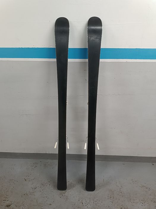 Лыжи / детские-подростковые лыжи 150cm