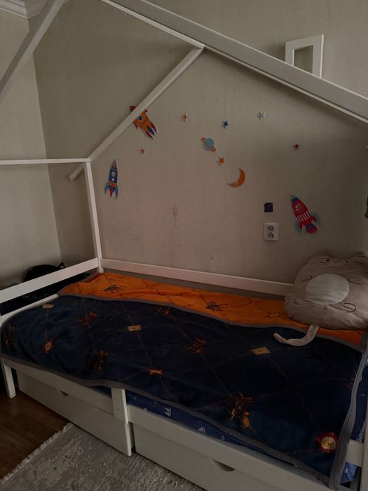 Продам срочно кровати