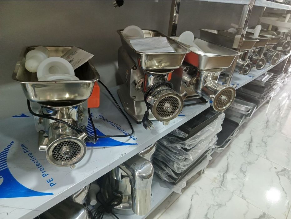 Miyasarofka Мясорубка miyasarofka meyasarubka misarobka misrofka misro