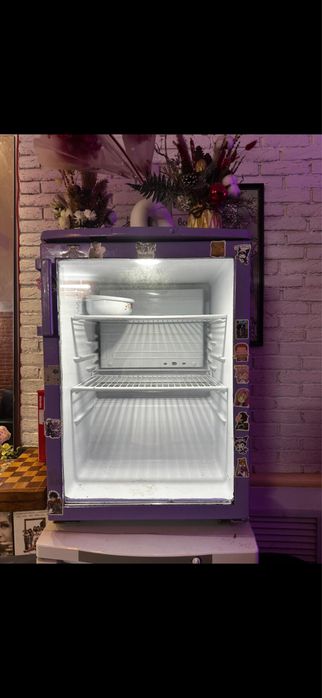 Продается Холодильник в отличном состоянии