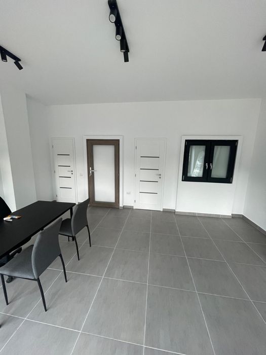 Spatiu comercial de inchiriat