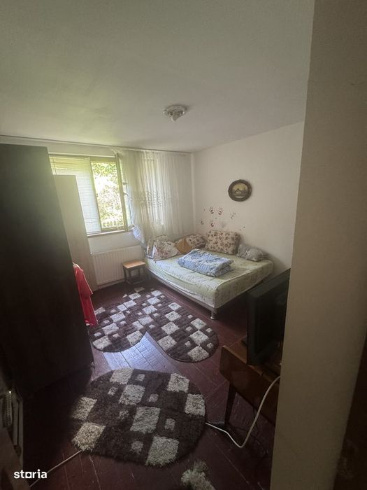 Casa str Viitorului